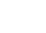 coffeewyndham.com